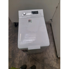 Lave Linge Top ELECTROLUX EWD1265DS1