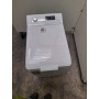 Lave Linge Top ELECTROLUX EWD1265DS1