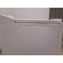 Lave Linge Top ELECTROLUX EWD1265DS1