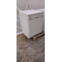 Lave Vaisselle MIELE G646 SC PLUS