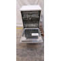 Lave Vaisselle MIELE G646 SC PLUS