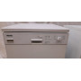 Lave Vaisselle MIELE G646 SC PLUS