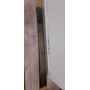 Lave Vaisselle MIELE G646 SC PLUS