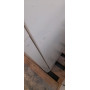 Lave Vaisselle MIELE G646 SC PLUS