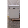 Lave Vaisselle MIELE G646 SC PLUS