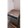 Lave Vaisselle SIEMENS SN65E003EU