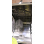 Lave Vaisselle SIEMENS SN65E003EU