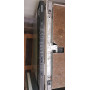 Lave Vaisselle SIEMENS SN65E003EU