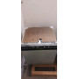Lave Vaisselle SIEMENS SN65E003EU