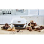 Robot TEFAL KD8001F0/79A