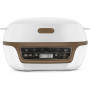 Robot TEFAL KD8001F0/79A