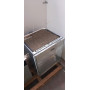 Lave Vaisselle ELECTROLUX ESL6351LO