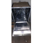 Lave Vaisselle ELECTROLUX ESL6351LO