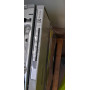 Lave Vaisselle ELECTROLUX ESL6351LO
