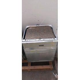 Lave Vaisselle ELECTROLUX ESL6351LO