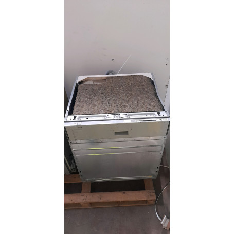 Lave Vaisselle ELECTROLUX ESL6351LO