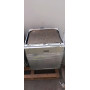 Lave Vaisselle ELECTROLUX ESL6351LO