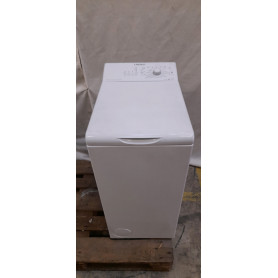 Lave Linge Top LADEN ETUYHGFD