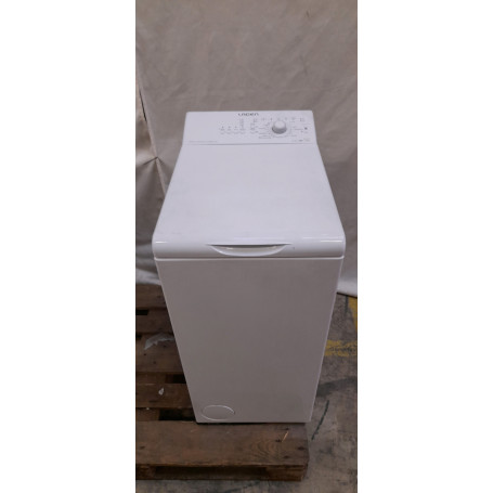 Lave Linge Top LADEN ETUYHGFD