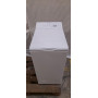 Lave Linge Top LADEN ETUYHGFD