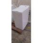 Lave Linge Top LADEN ETUYHGFD