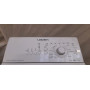 Lave Linge Top LADEN ETUYHGFD