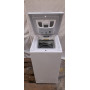 Lave Linge Top LADEN ETUYHGFD