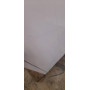 Lave Linge Top LADEN ETUYHGFD