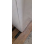 Lave Linge Top LADEN ETUYHGFD