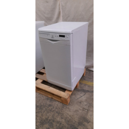 Lave Vaisselle INDESIT DSR57M19AEU