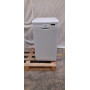 Lave Vaisselle INDESIT DSR57M19AEU
