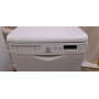 Lave Vaisselle INDESIT DSR57M19AEU