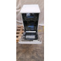 Lave Vaisselle INDESIT DSR57M19AEU