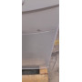 Lave Vaisselle INDESIT DSR57M19AEU