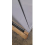 Lave Vaisselle INDESIT DSR57M19AEU
