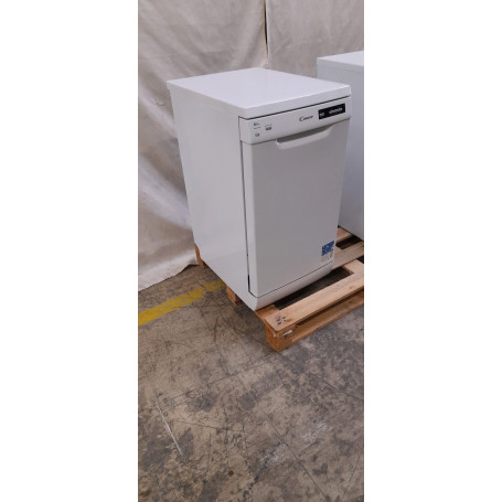 Lave Vaisselle CANDY CDP2D1047W
