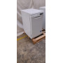 Lave Vaisselle CANDY CDP2D1047W
