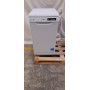 Lave Vaisselle CANDY CDP2D1047W