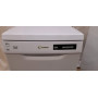 Lave Vaisselle CANDY CDP2D1047W