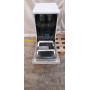Lave Vaisselle CANDY CDP2D1047W