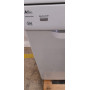 Lave Vaisselle CANDY CDP2D1047W