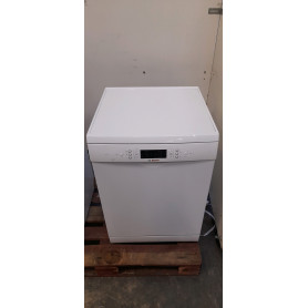 Lave Vaisselle BOSCH SM6P1B