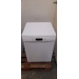 Lave Vaisselle BOSCH SM6P1B