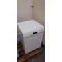 Lave Vaisselle BOSCH SM6P1B