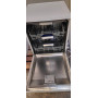 Lave Vaisselle BOSCH SM6P1B