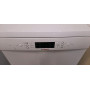 Lave Vaisselle BOSCH SM6P1B