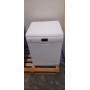 Lave Vaisselle ELECTROLUX ESF5544LZW