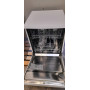 Lave Vaisselle ELECTROLUX ESF5544LZW
