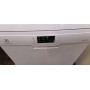 Lave Vaisselle ELECTROLUX ESF5544LZW