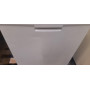 Lave Vaisselle ELECTROLUX ESF5544LZW